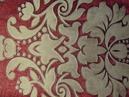 鑫貴御品 SPLENDIDA  壁布  5029