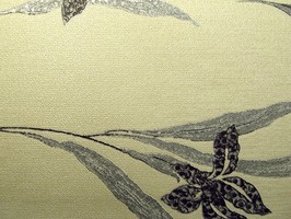 鑫貴御品 SPLENDIDA  壁布  5041