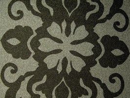 鑫貴御品 SPLENDIDA  壁布  5043