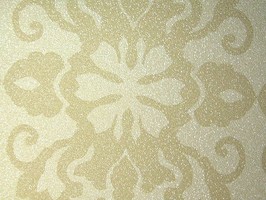 鑫貴御品 SPLENDIDA  壁布  5048
