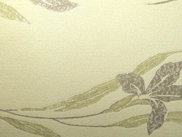 鑫貴御品 SPLENDIDA  壁布  5049