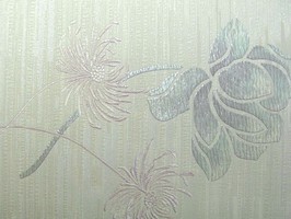 鑫貴御品 SPLENDIDA  壁布  5056
