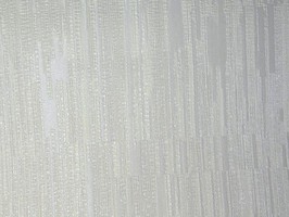 鑫貴御品 SPLENDIDA  壁布  5057