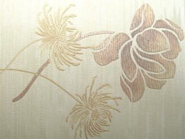 鑫貴御品 SPLENDIDA  壁布  5060