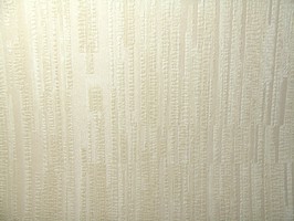 鑫貴御品 SPLENDIDA  壁布  5061