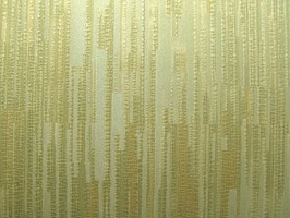 鑫貴御品 SPLENDIDA  壁布  5062