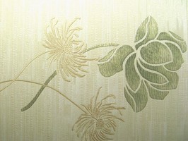 鑫貴御品 SPLENDIDA  壁布  5063