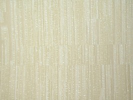 鑫貴御品 SPLENDIDA  壁布  5064