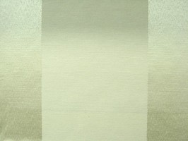 ATT  299-99