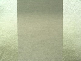 ATT  2100-99