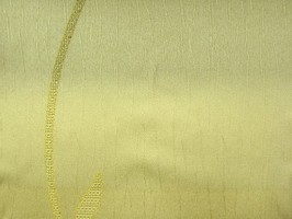 ATT  2106-79
