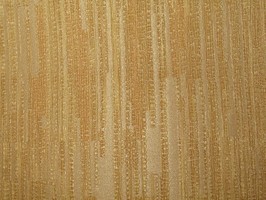 鑫貴御品 SPLENDIDA  壁布  5067