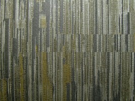 鑫貴御品 SPLENDIDA  壁布  5068