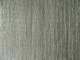 Image 壁布 2-34-02