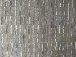 Image 壁布 3-34-03