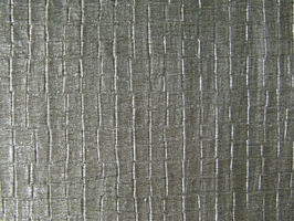 Image 壁布 4-34-04