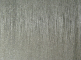 Image 壁布 8-34-08