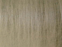 Image 壁布 11-32-11
