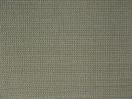 Image 壁布 12-15-05