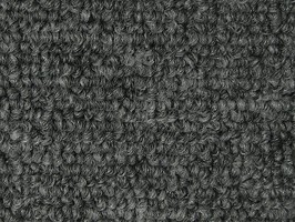 波麗TPA系列 CARPET TILE 羅貝多 方塊地毯 TPA21