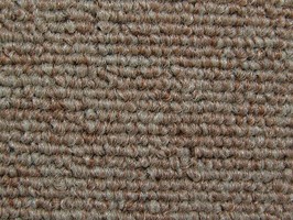 波麗TPA系列 CARPET TILE 羅貝多 方塊地毯 TPA 07