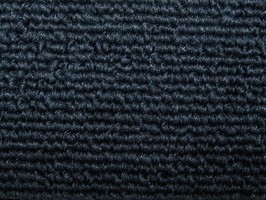 波麗TPA系列 CARPET TILE 羅貝多 方塊地毯 TPA 12
