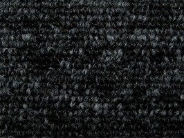 波麗TPA系列 CARPET TILE 羅貝多 方塊地毯 TPA 19