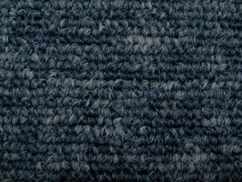 波麗TPA系列 CARPET TILE 羅貝多 方塊地毯 TPA 55
