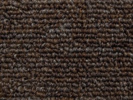 波麗TPA系列 CARPET TILE 羅貝多 方塊地毯 TPA 93