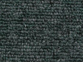 波麗TPA系列 CARPET TILE 羅貝多 方塊地毯 TPA 910