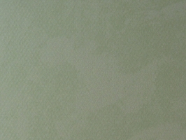 Nice 壁布  p25-ABS-17-06