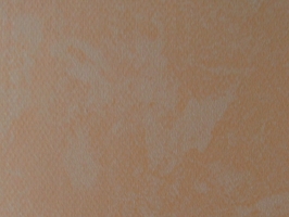 Nice 壁布  p27-ABS-17-05