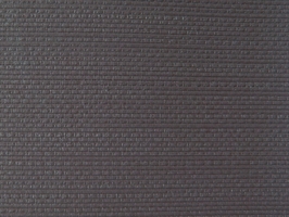 Nice 壁布  p30-ABS-20-07