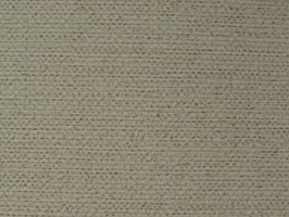 Nice 壁布  p33-ABS-20-02