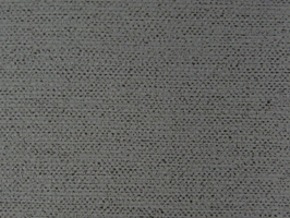 Nice 壁布  p34-ABS-20-03