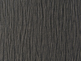 Nice 壁布  p45-ABS-15-04