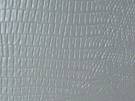 Nice 壁布  p54-ABS-12-03