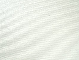 UNI 捲簾  909