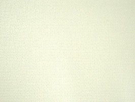 UNI 捲簾  934