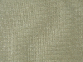 G.P Silk Style Wallcovering 壁布 p001-TS3-01
