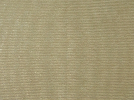 G.P Silk Style Wallcovering 壁布 p002-TS3-22