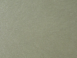 G.P Silk Style Wallcovering 壁布 p003-TS3-02