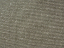 G.P Silk Style Wallcovering 壁布 p004-TS3-07