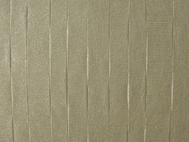 G.P Silk Style Wallcovering 壁布 p005-TS3-30