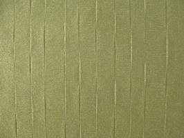 G.P Silk Style Wallcovering 壁布 p006-TS3-31