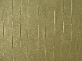 G.P Silk Style Wallcovering 壁布 p007-TS3-32