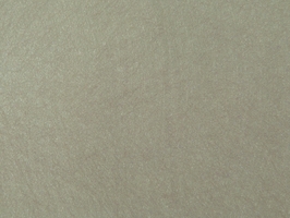 G.P Silk Style Wallcovering 壁布 p008-TS1-29
