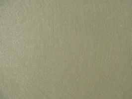 G.P Silk Style Wallcovering 壁布 p009-TS1-01