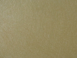 G.P Silk Style Wallcovering 壁布 p010-TS1-11