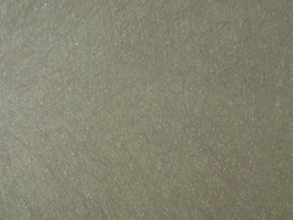 G.P Silk Style Wallcovering 壁布 p011-TS1-12